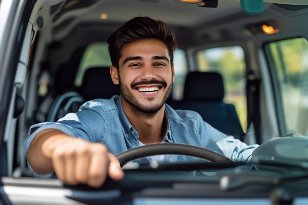 How to Hire a Private Driver in Bali for a Full-Day&nbsp;Tour